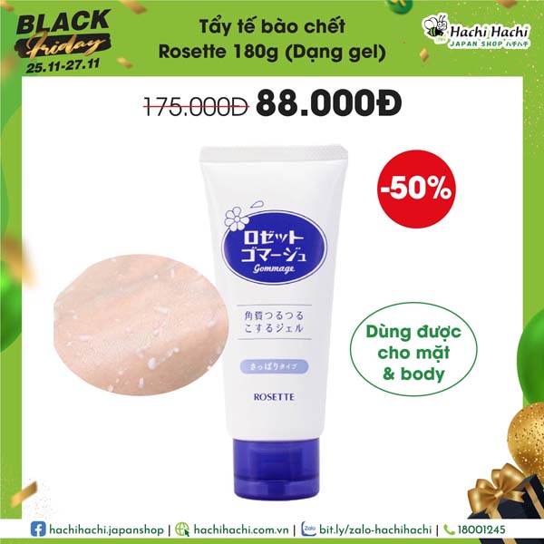 POST FB_BLACK FRIDAY TONG HOP_TAY TE BAO CHET-01.jpg